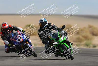 media/Mar-11-2023-SoCal Trackdays (Sat) [[bae20d96b2]]/Turn 16 (145pm)/